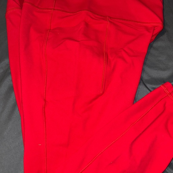 Brand new! Only tried them on, just didn’t like the way they fit on me - Picture 3 of 6